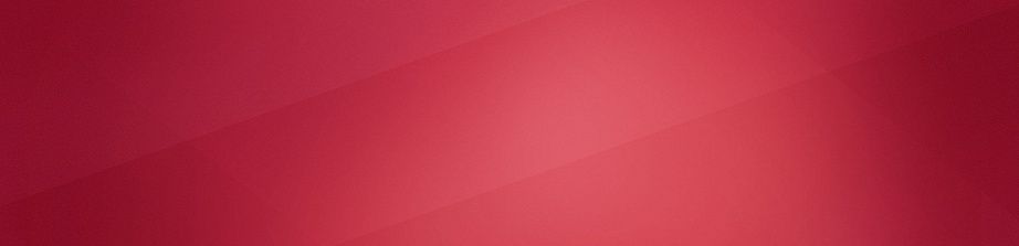 banner_img